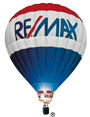 ReMAX Balloon